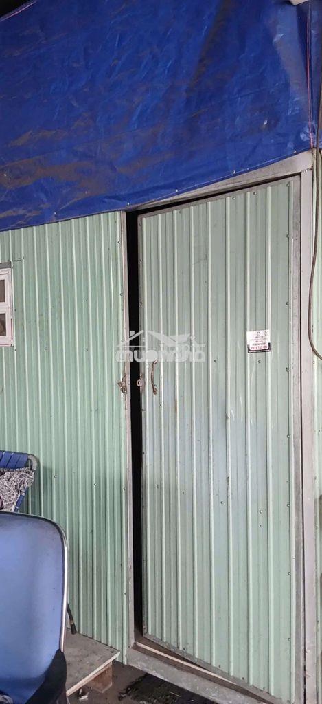 Sang mặt bằng tiền đường phạm thị giây - 3