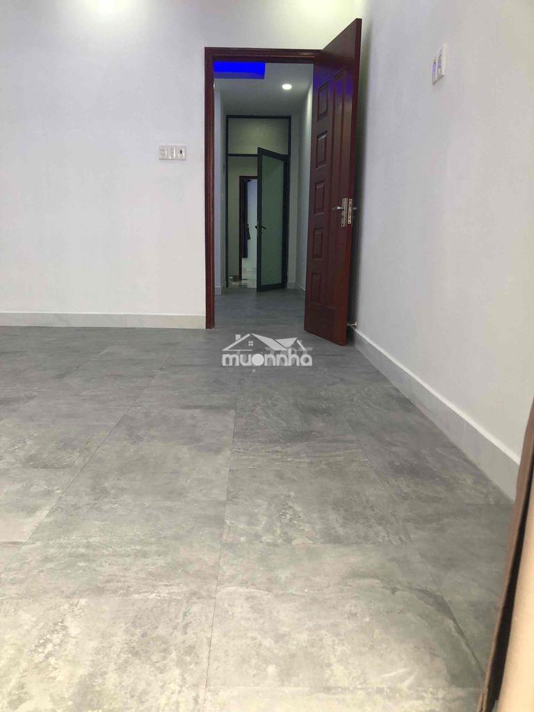 Phòng ngay đường trần văn kiểu khu binh phu q6 - 4