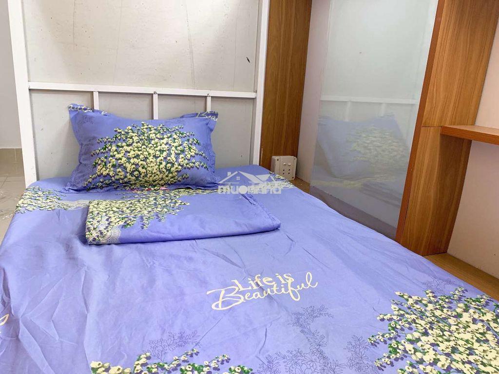 Ibox homestay: chỗ ở riêng tư, tiện nghi, giá rẻ - 2