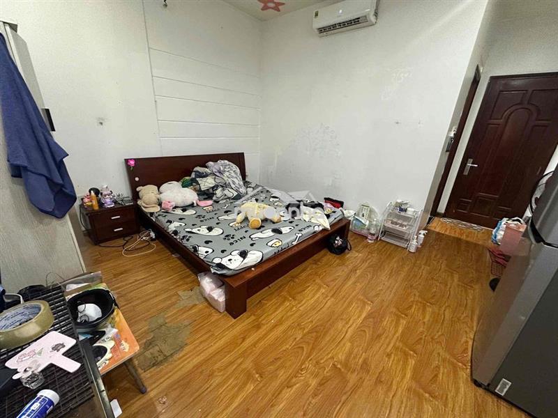 🏡 Cho thuê phòng đẹp full nội thất – ngay công viên an sương, quận 12