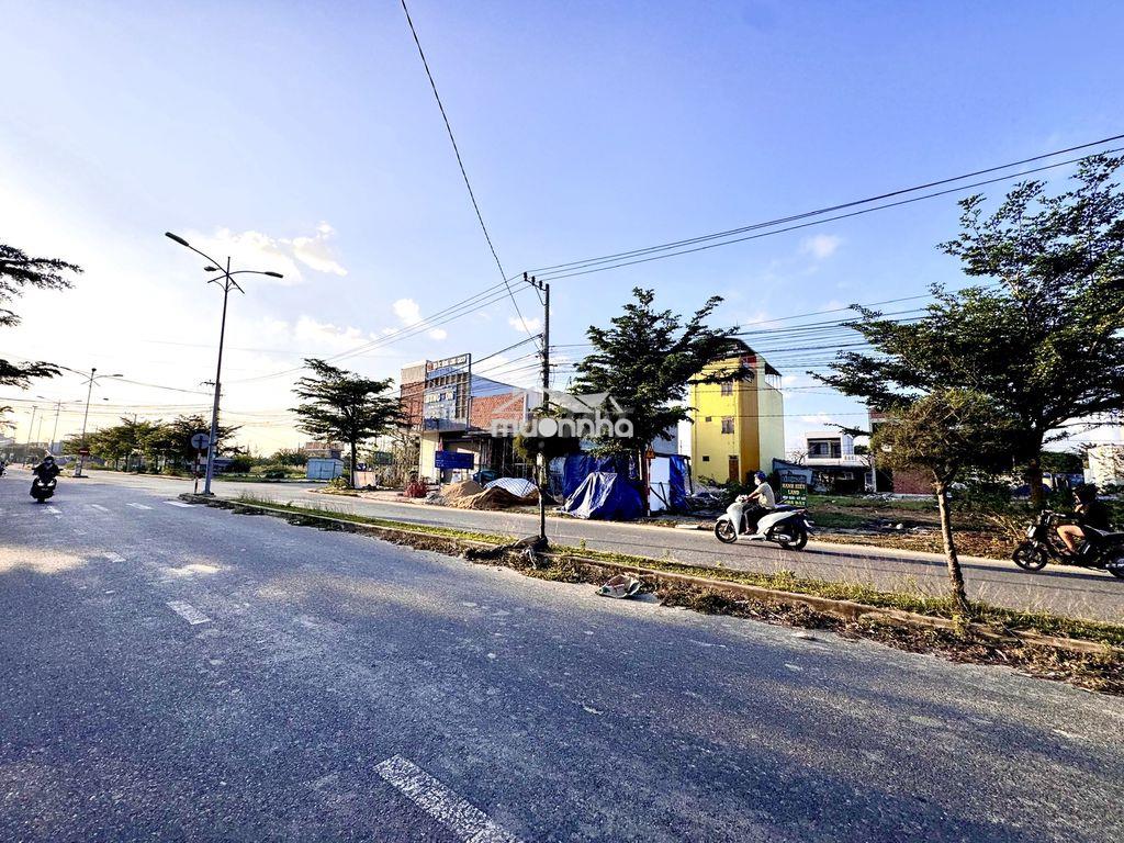 Kđt green city trục đường 5m5  thông sát đường 27m, hường đông  - 4