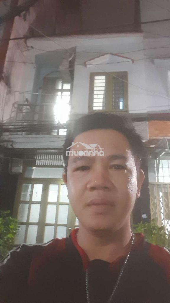 Cô chú quý anh chị em nhanh tay thì còn nhà đẹp hẻm xe hơi thông 