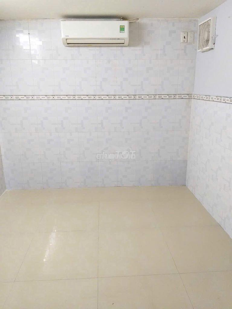 Nhà nguyên căn lầu 3 thang bộ gần đhyd, đhsp, t.kiều - 4