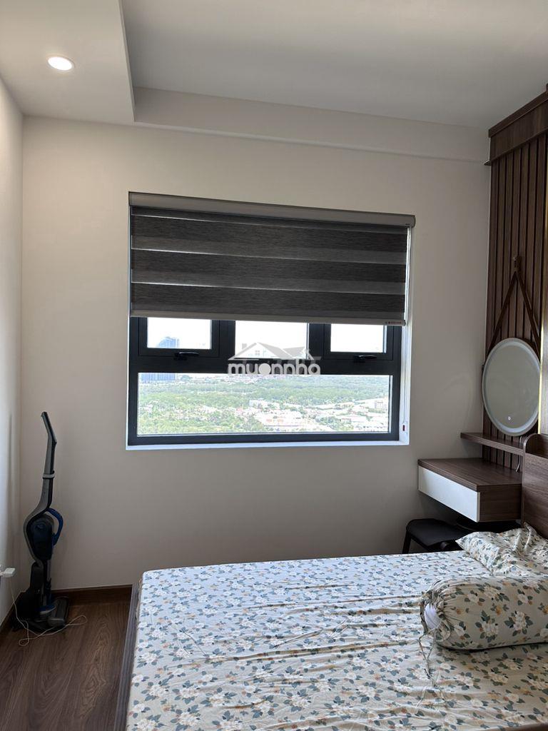 Nhiều căn q7 riverside full nt 1pn 9.5tr, 2pn 11tr, 3pn 15tr cho thuê - 3
