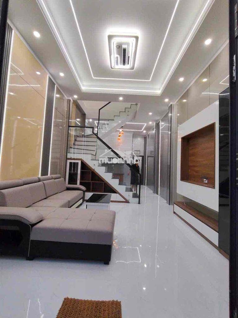 Gấp gấp còn căn đẹp rẻ nhất khu vực bình chuẩn thuận an bình dương - 2