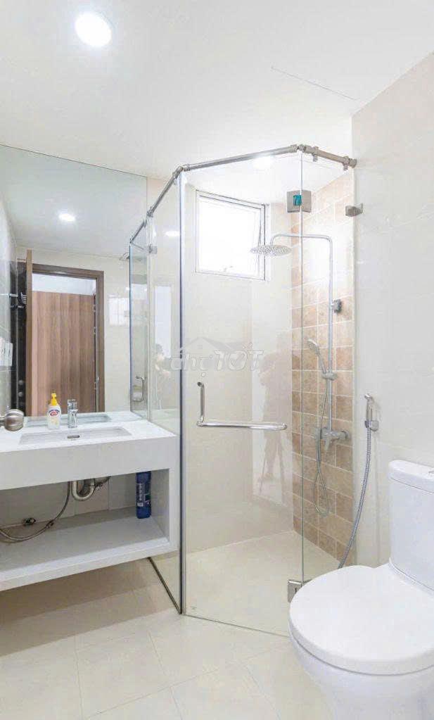 Cần cho thuê căn hộ chung cư lucky palace, 50 phan văn khỏe - 4