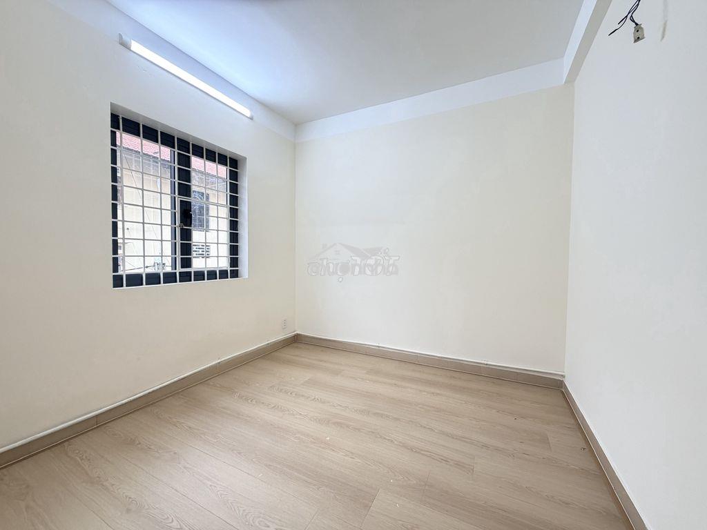 Bán căn 2pn chung cư 750 nguyễn kiệm, phú nhuận - 51m2 - chỉ 2,9 tỷ - 3