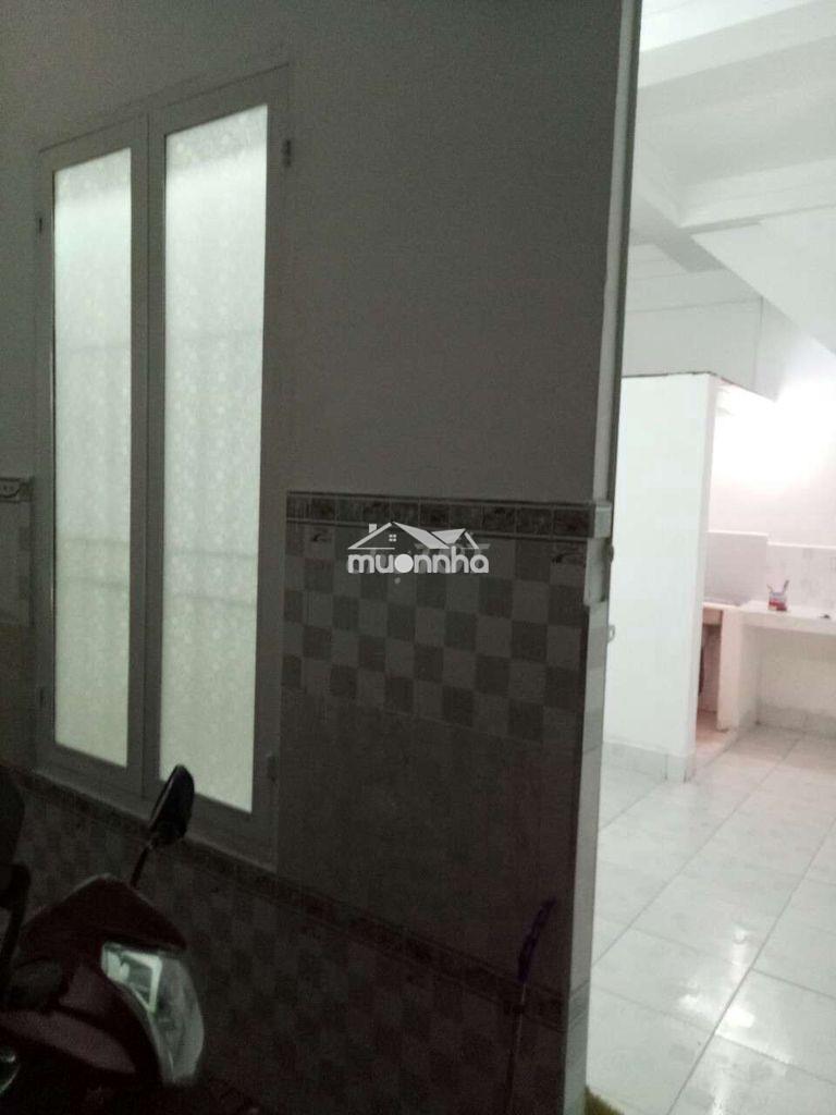Phòng trọ chính chủ giá rẻ gần chợ phú xuân - 2