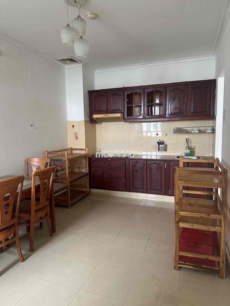 Cần bán gấp căn góc cao ốc an khánh view đẹp