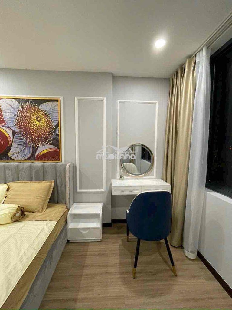 Chủ ngộp  bán 2pn 69m2 full nội thất happy one cetral giá 2.55 tỷ - 4