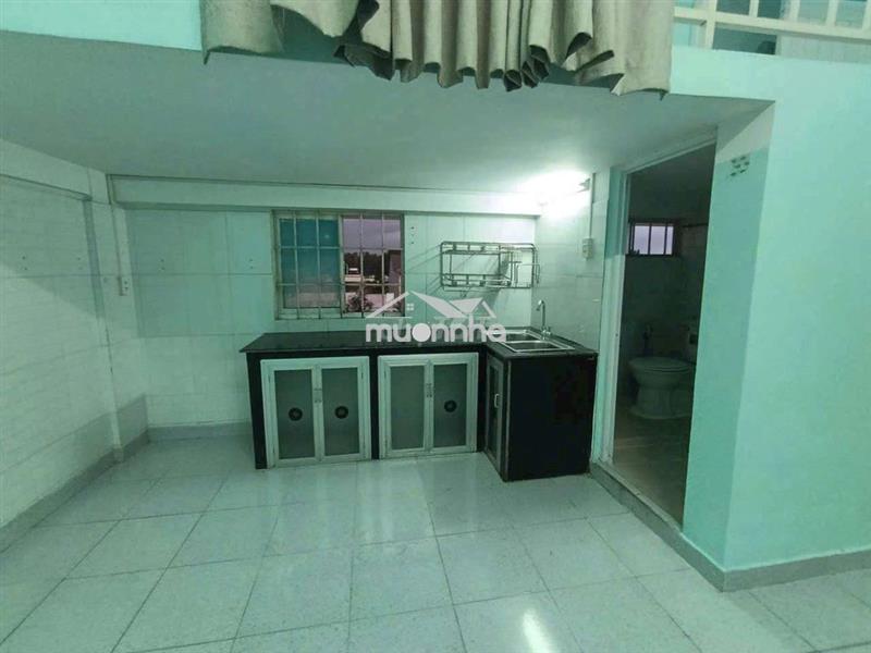 Bảng giá nhà ở xã hội becamex mỹ phước 1, thới hòa ,bến cát bình dương