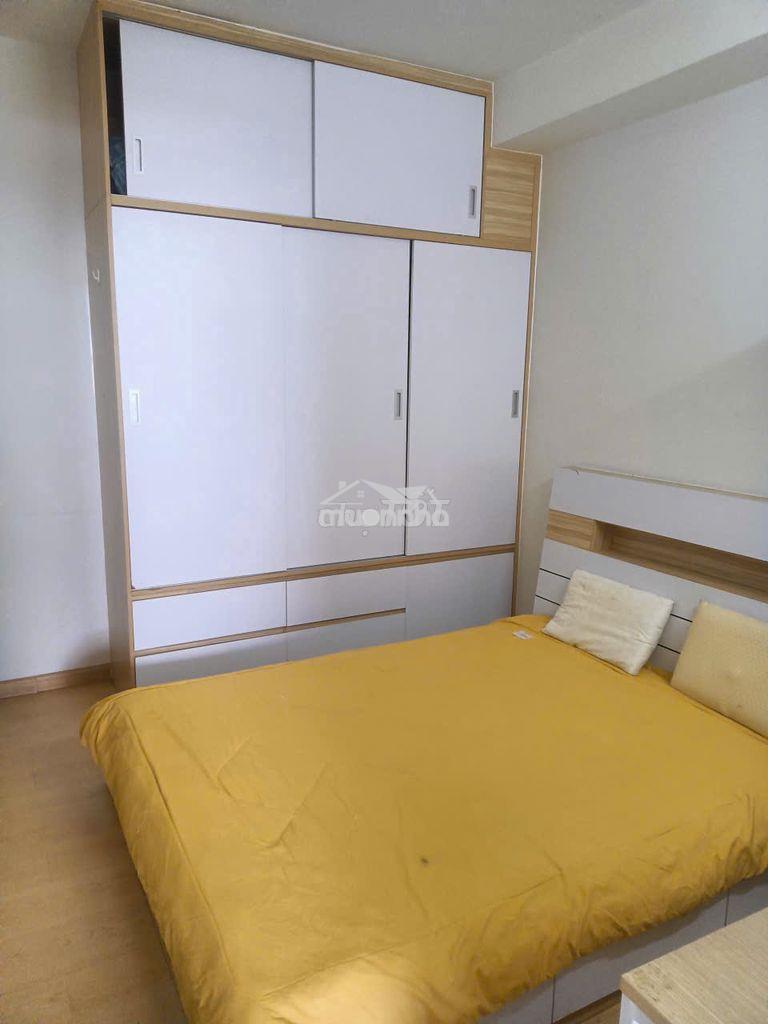✅ Bán căn hộ carillon 5, sổ hồng- 70m2-2pn.2wc nhà đẹp - 3
