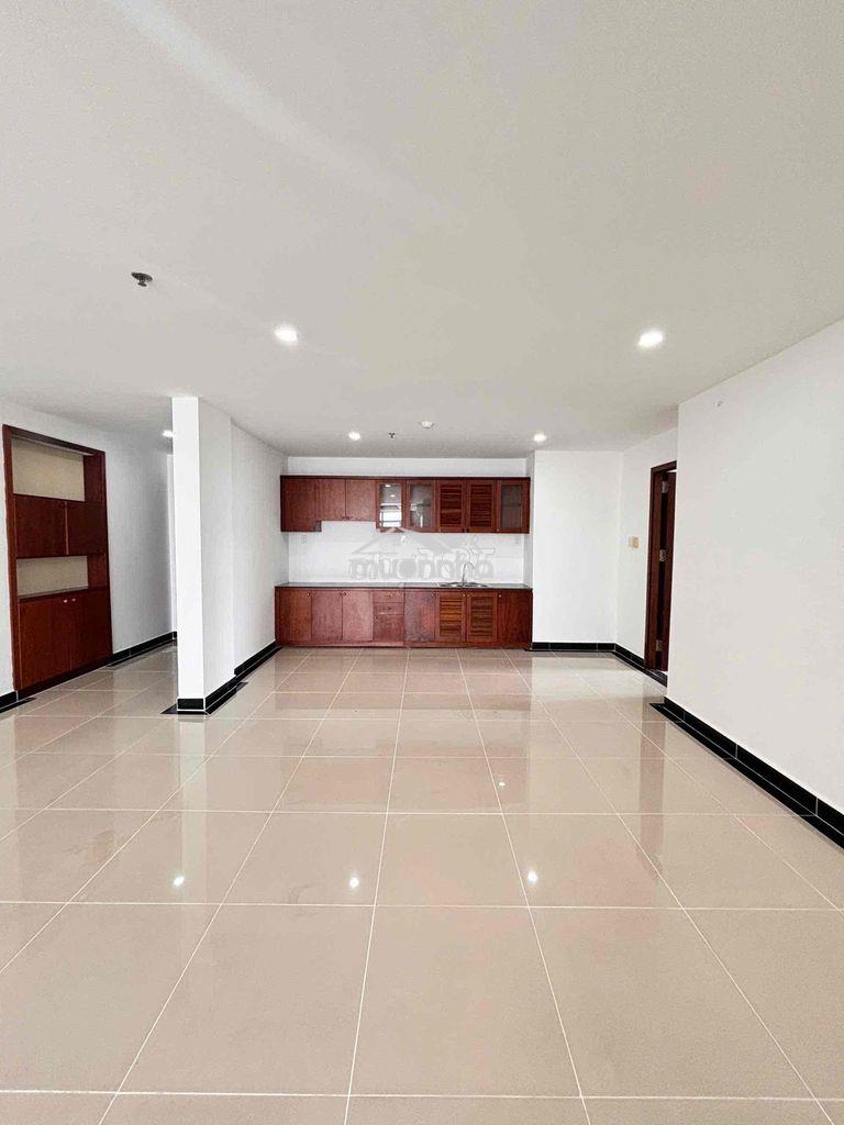 🌟Cho thuê ch giai việt 3pn 150m💥nhà ntcb ở ngay📍vị trí trung tâm🍀 - 3