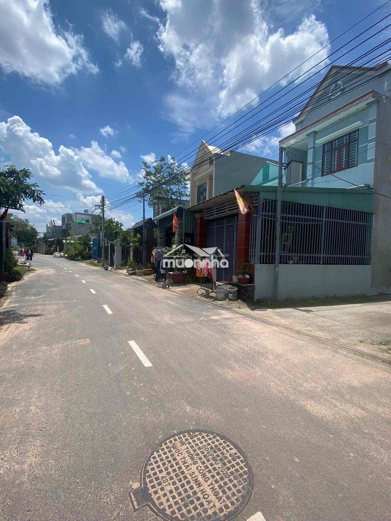 Cần bán gấp căn nhà 1 trệt 1 lững hẽm xe hơi 6m