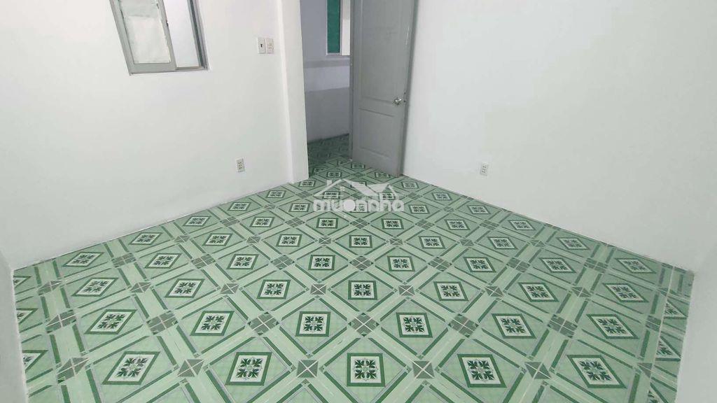 Phòng trọ mới lê đức thọ p6, gần ngã 6 gò vấp - 4