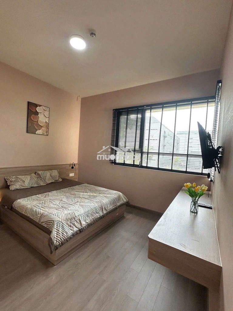 🆘🆘 100% rẻ habitas 8t/t fun nội thất cao cấp rất nhanh mới kịp a - 2