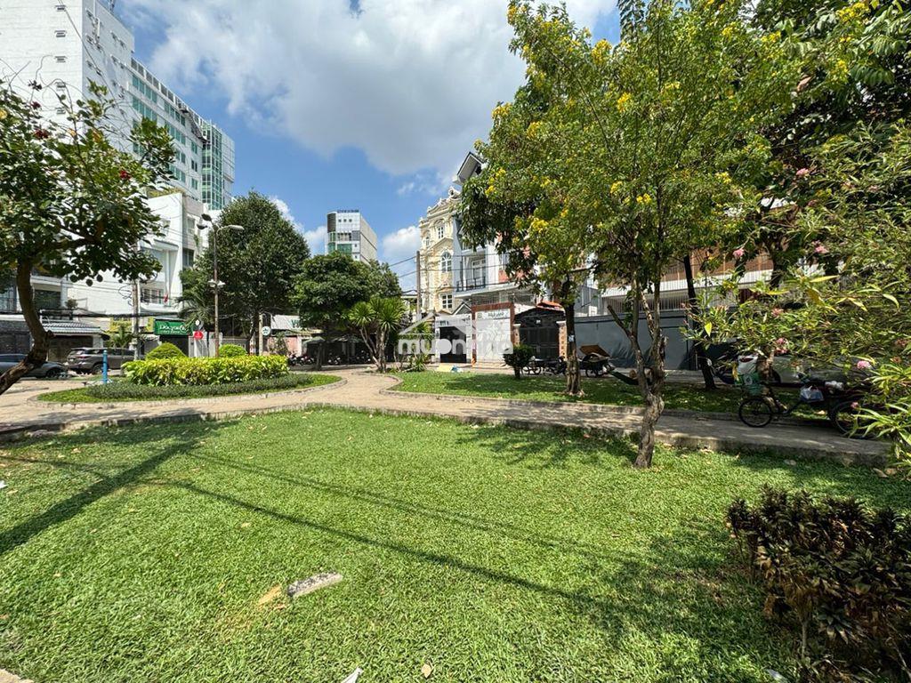 Nhà 2 lầu (3,6x19,5) đối diện c.viên nguyễn đình khơi-khu đệ nhất ksạn - 3