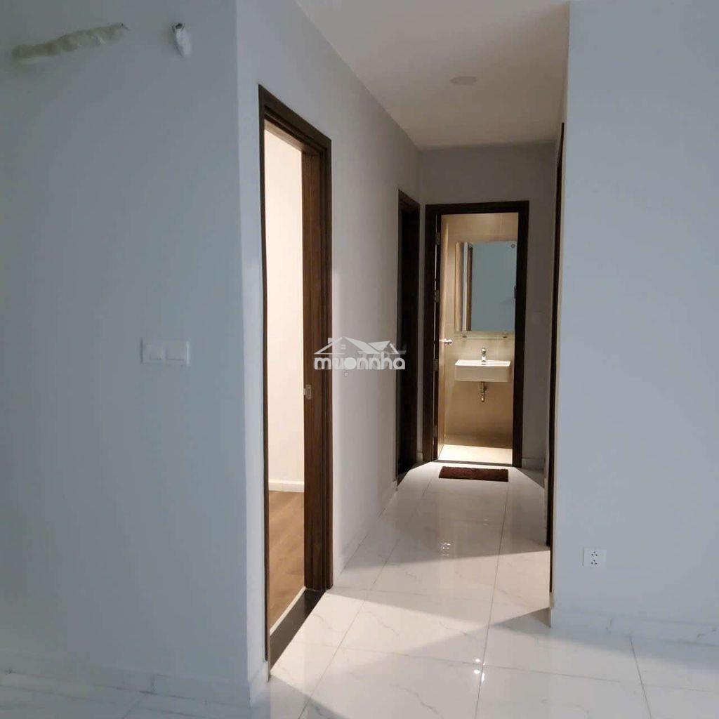 Bán căn 3pn opal skyline dt 85m2 giá 2.700 - 4