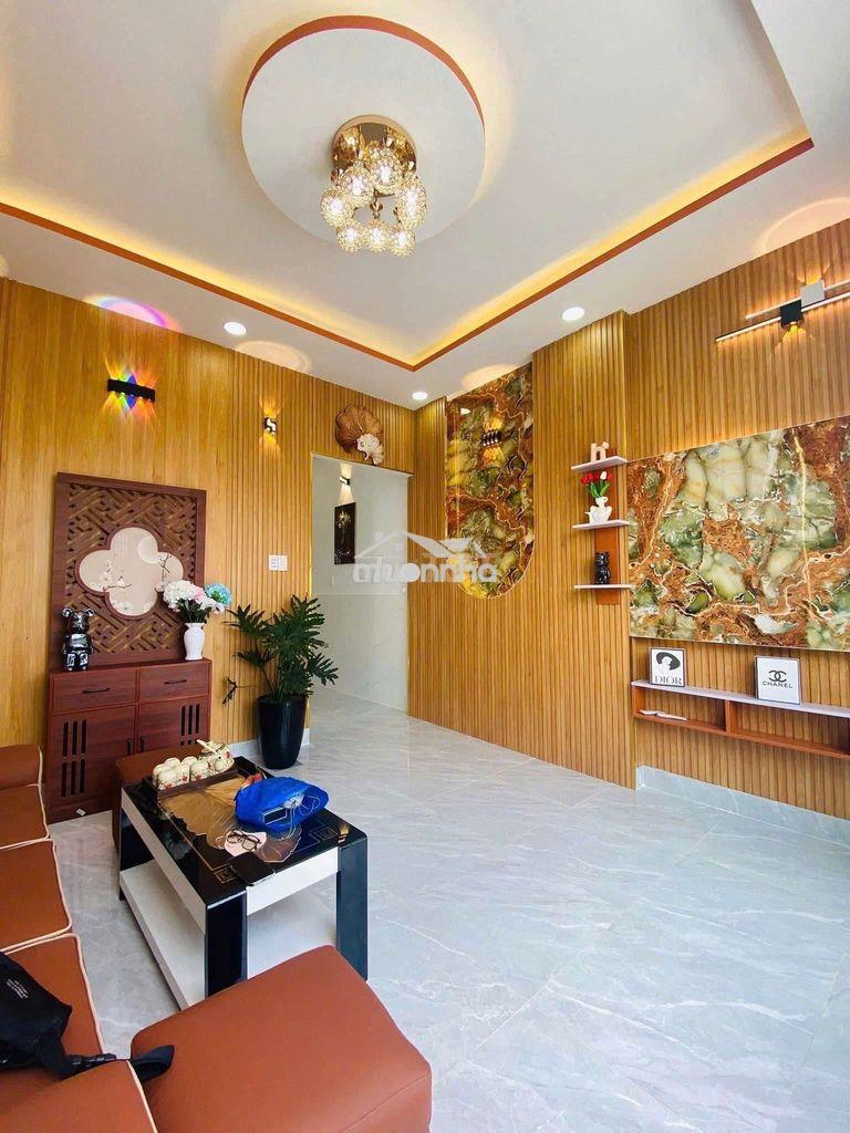Ngân hàng sacombank thanh lý gấp nhà cấp 4 - 3