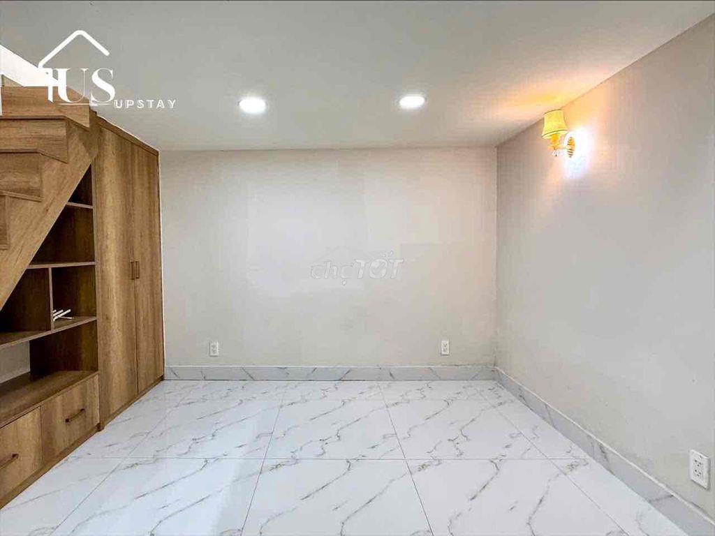 🔥Chung cư mini - duplex cao cấp - thag máy - bảo vệ - gần đh ueh ydược - 4