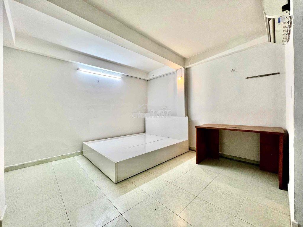 Phòng cuối giảm mạnh 30% cho thuê nhanh phòng đối diện đh văn hiến - 2