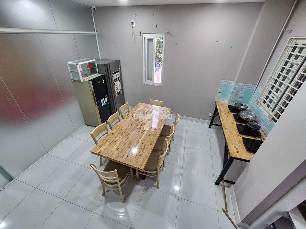 Tô ký 2tr7 bao điện nước gần fpt, lao động xã hội, giao thông vận tải - 4