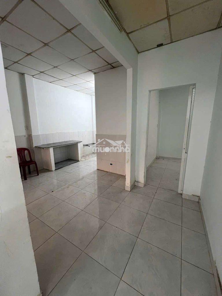 4X12 2PH 1TOLE NHÉ . 4,5 TRIỆU . 