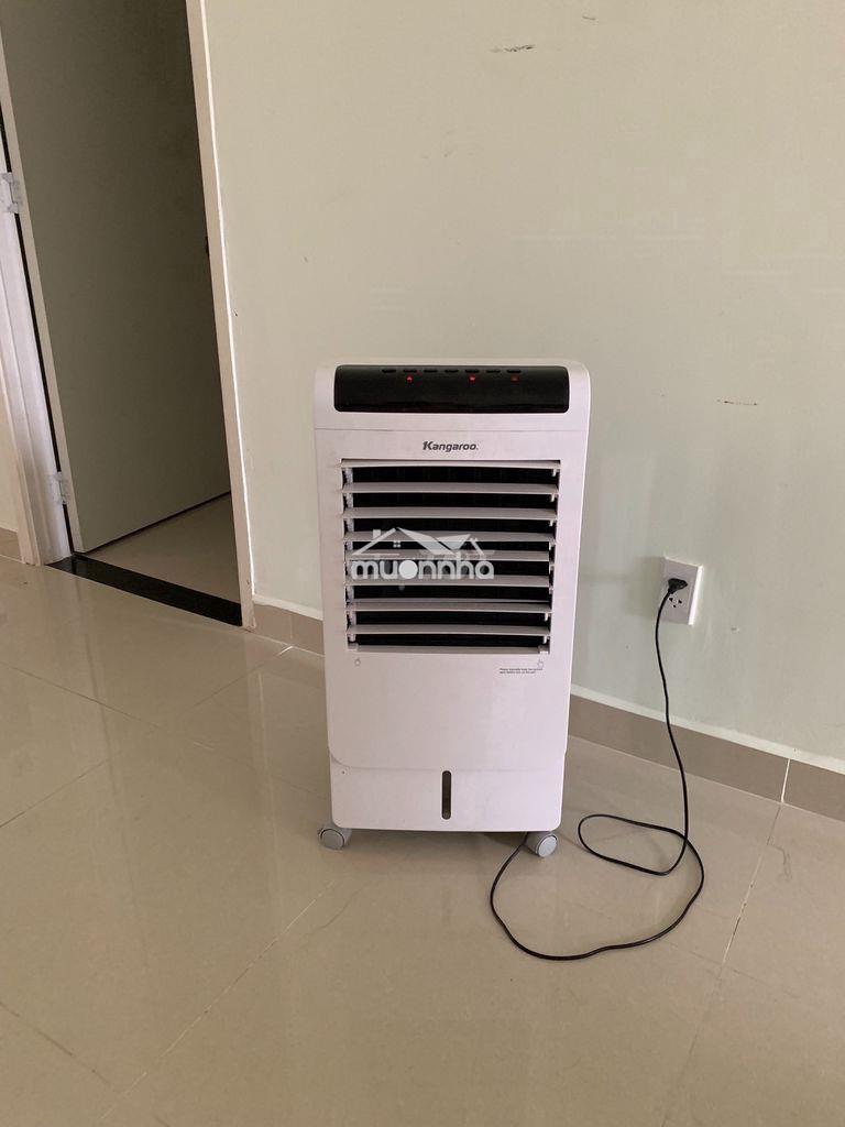 Cho thuê căn hộ topaz city - full nội thất. giá tốt : 11tr500 - 4
