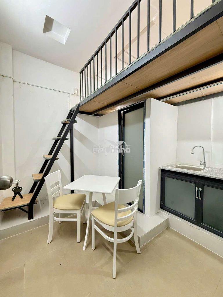 🏠 Phòng trọ full nội thất chỉ 3tr1/tháng 1030 lê đức thọ 🏠