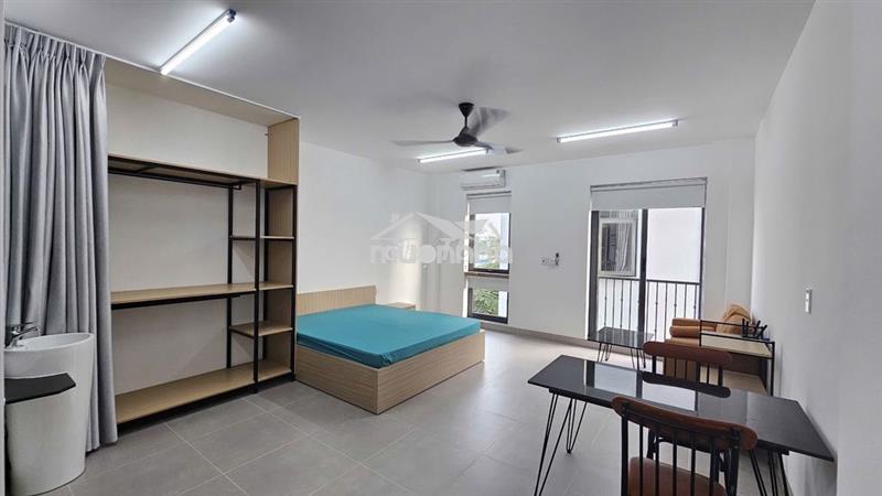 Pass gấp phòng trọ bình chánh
