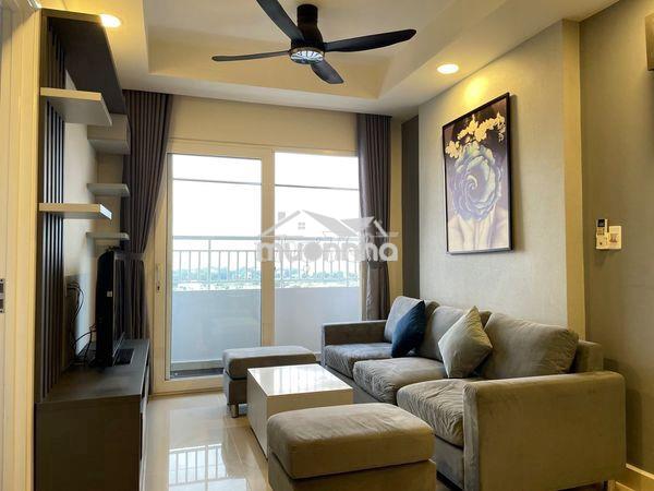 Lavita garden  2pn 3.5tỷ alo đi xem nhà ngay (căn tốt chỉ có 2 căn)