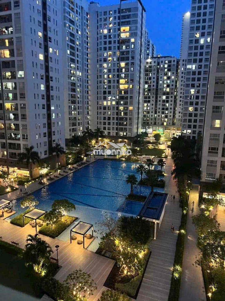 Cần bán gấp sunrise riverside 2pn