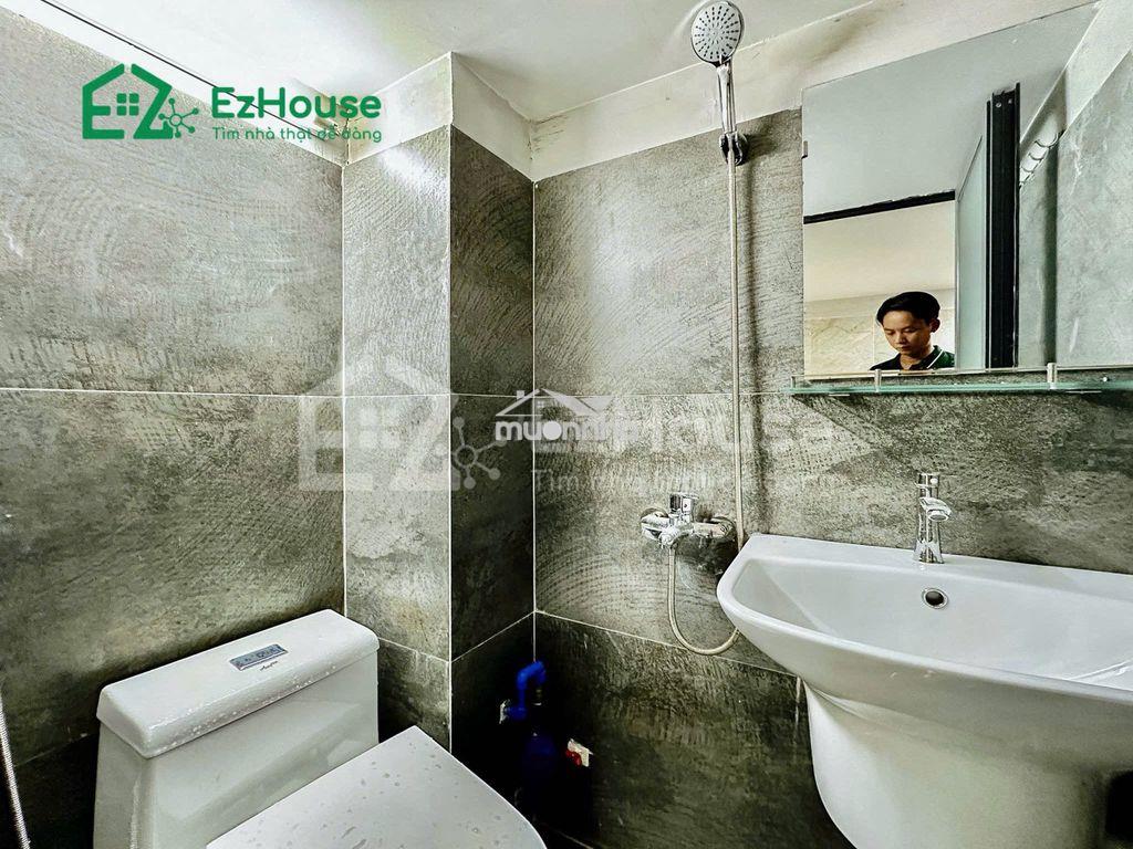 Căn hộ duplex siêu đẹp nội thất cao cấp 179 lê đình thám q. tân phú - 4