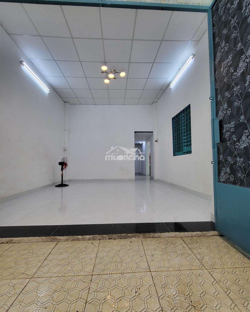 🏡 Bán nhà phố trung tâm tân bình – giá chỉ 6,5 tỷ 🏡 - 2