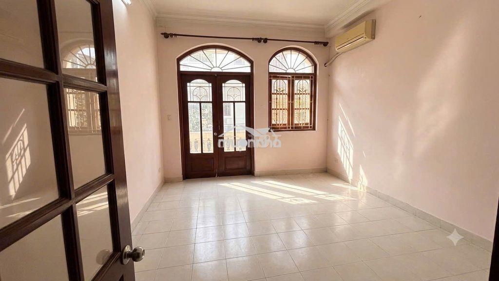Nguyên căn hẻm xe hơi 40m2 2pn3wc ngay khu vip đặng văn ngữ, phú nhuận - 4
