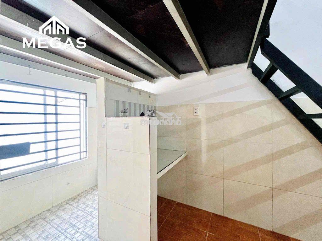 💕Phòng trọ giá rẻ - thang máy - giờ giấc tự do - thoáng mát 🏠 - 3