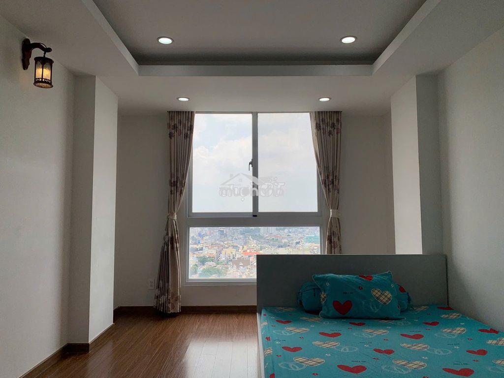 Remax plaza - 18 phạm đình hổ - phường bình tây - 2