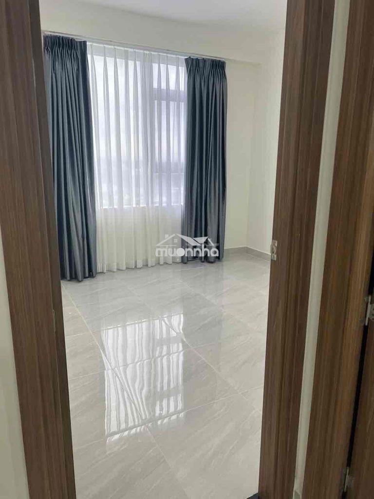Bán căn hộ splus riverview 2pn 1wc đã có sổ hỗ trợ vay ngân hàng 70% - 2