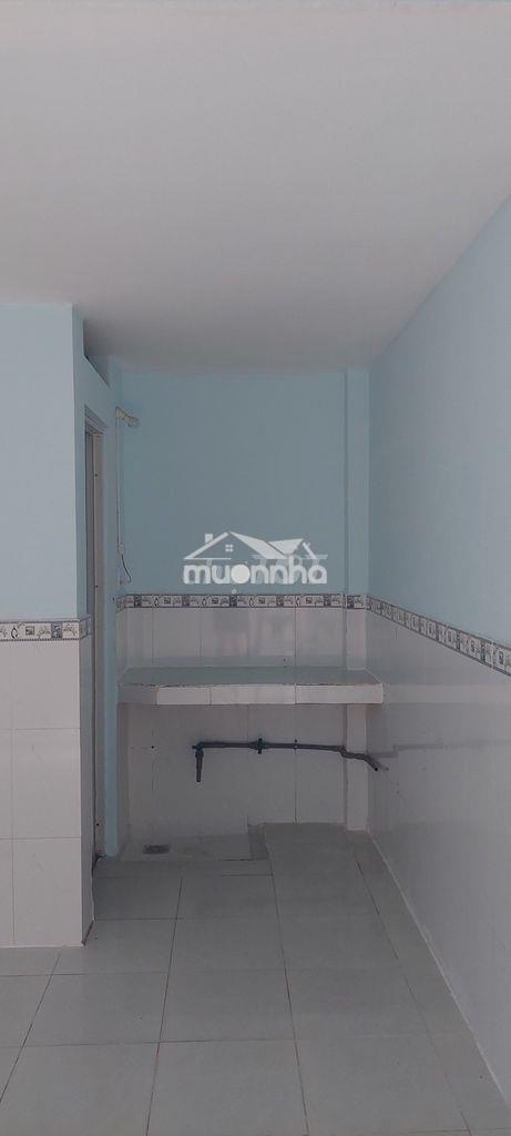 Còn 1 phòng ưu tiên sinh viên nam - 2