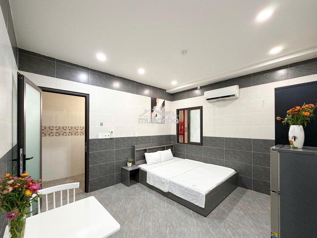 Khai trương chính chủ full nt ngay cityland, emart pvt, iuh vl cs3 gv - 2