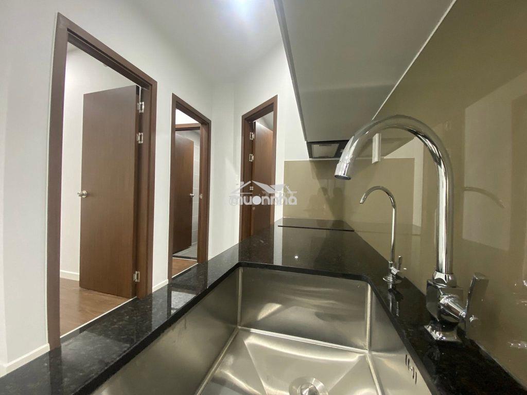 Chỉ booking 3tr, giữ chỗ đến 30/7 ưu đãi giảm còn 6tr2 tại bcons city - 3