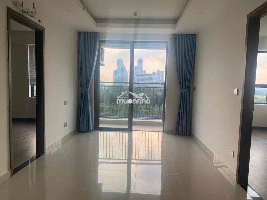 Sang nhượng gấp ch  q7 boulevard pmh 2pn_2wc(70m)  chỉ 3.850 tỷ - 2