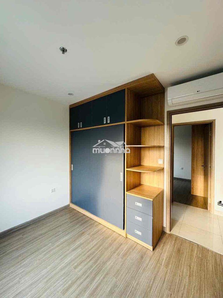 🌟 Căn hộ 2pn+ vinhomes grand park – giá tốt, view landmark 81 thoáng - 3