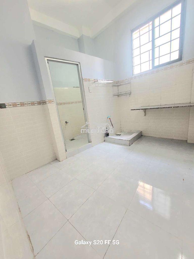 Nhà tro sinh viên văn phòng  - 4