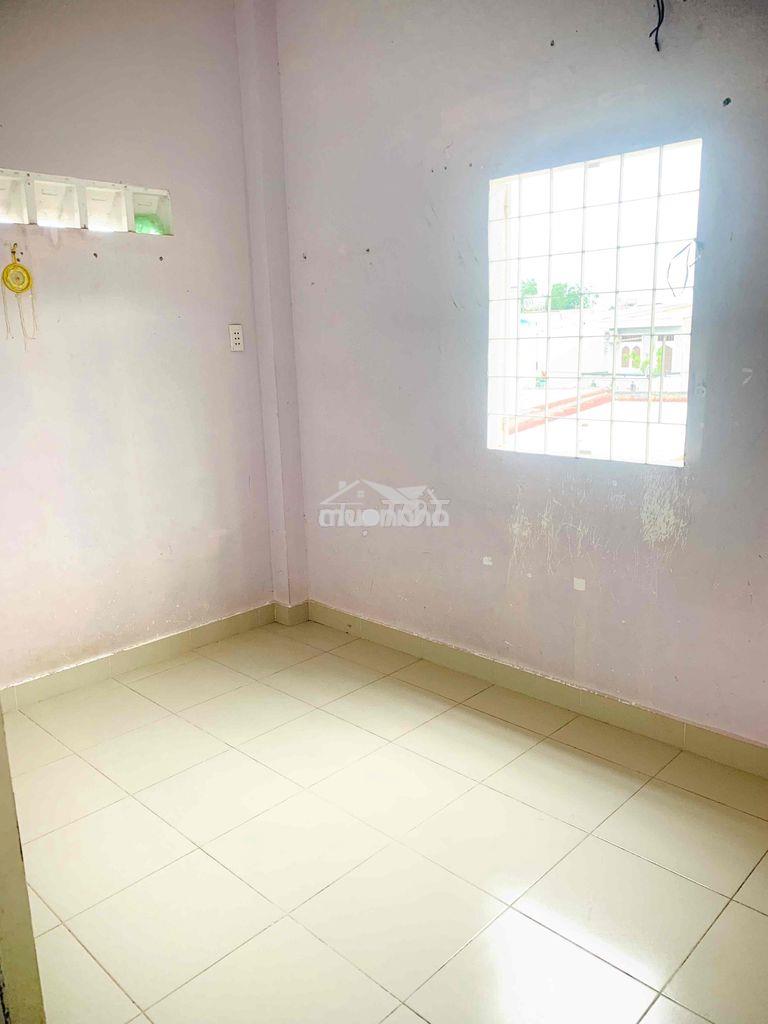 Cho thuê nhà nguyên căn hẻm 2683 phạm thế hiển - 3