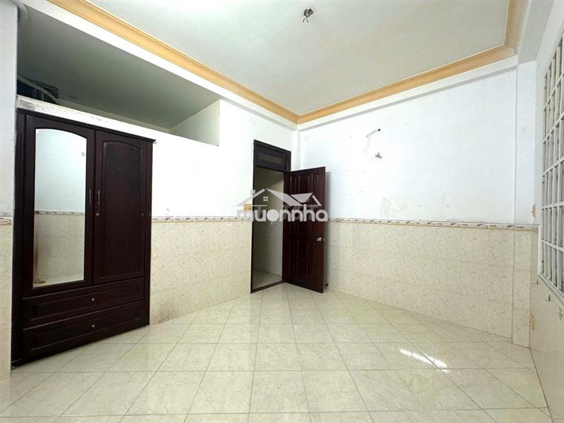 🔵 Cho thuê phòng mt trần thị nơi q8. (22m2) mới giờ giấc tự do, 3triệu