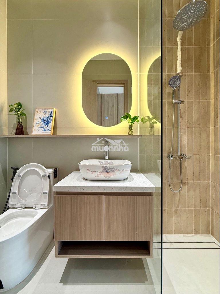 Nhà bình thạnh-điện biên phủ-trường sa-xô viết nghệ tĩnh-phan văn hân