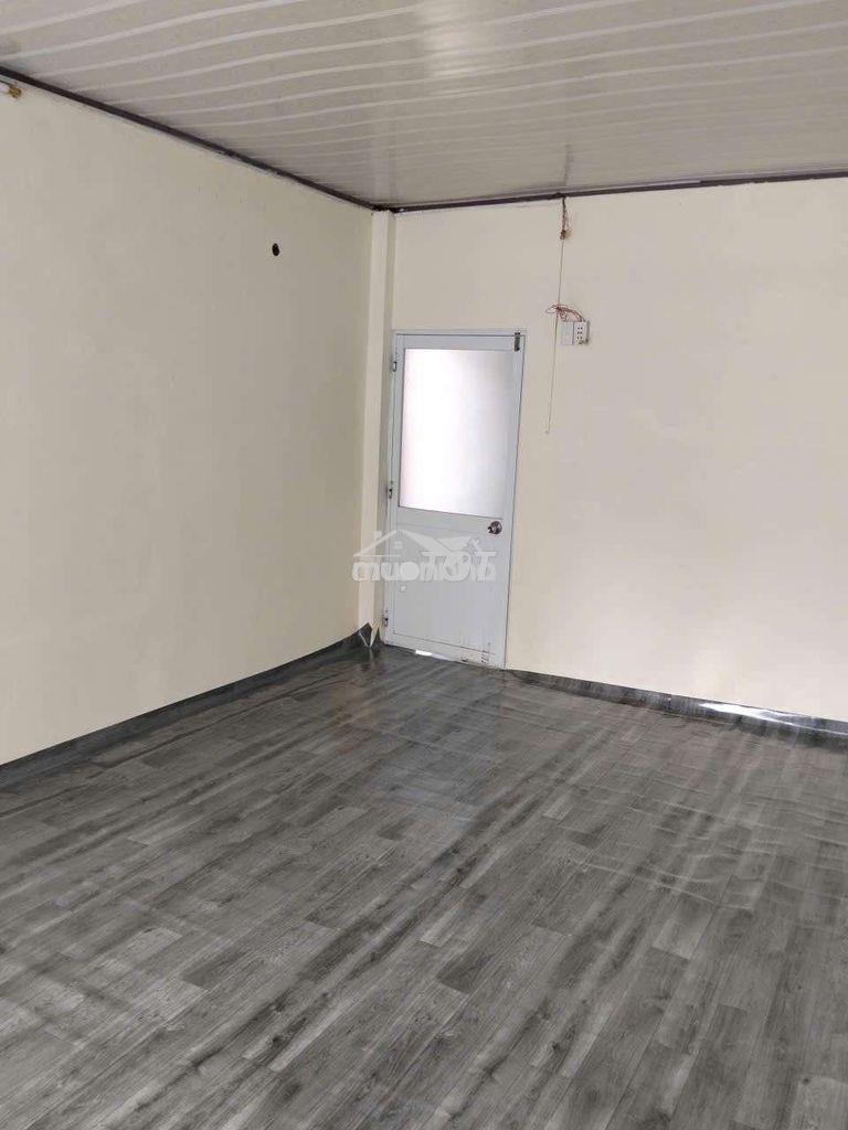 Cho thuê nhà nguyên căn – hẻm fatima, hiệp bình chánh, thủ đức - Ảnh 2