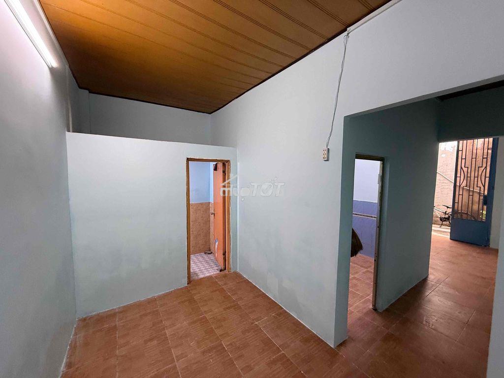Nhà ngay đường số 7 nối dài, p. tân tạo ( 5m x 7.5m ) - giá : 2 tỷ 500 - 4