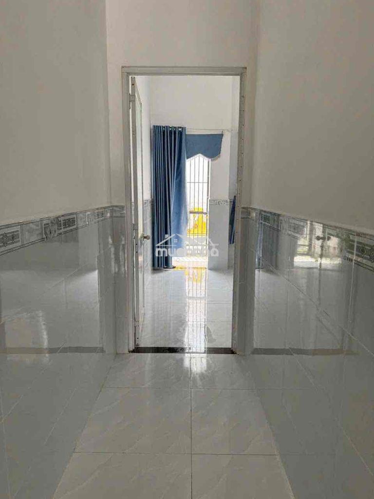 1 căn *** giá chẵn 970 triệu - 4